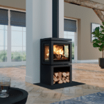 Dik Geurts Vidar Triple Small