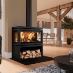 Dik Geurts Vidar Triple Large Store