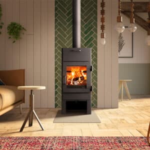 dik-geurts-lars-1000-outlet