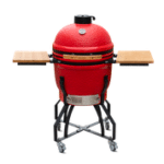 OUTR Kamado Grill Large 55