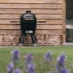 OUTR Kamado Grill Large 55
