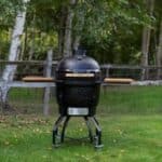 OUTR Kamado Grill Large 55