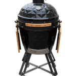 OUTR Kamado Grill Extra Large 60
