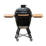 OUTR Kamado Grill Extra Large 60