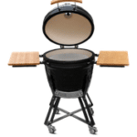 OUTR Kamado Grill Extra Large 60