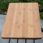 OUTR Kamado Grill Extra Large 60