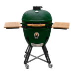 OUTR Kamado Grill Extra Large 60