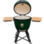 OUTR Kamado Grill Extra Large 60