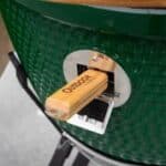 OUTR Kamado Grill Extra Large 60