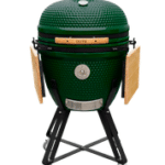 OUTR Kamado Grill Extra Large 60