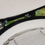 OUTR Kamado Grill Extra Large 60
