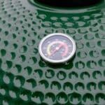 OUTR Kamado Grill Extra Large 60