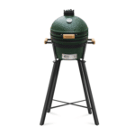 OUTR Kamado Grill Medium 40 Onderstel