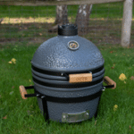 OUTR Kamado Grill Medium 40