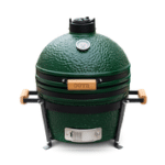 OUTR Kamado Grill Medium 40