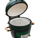OUTR Kamado Grill Medium 40