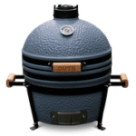OUTR Kamado Grill Medium 40