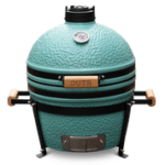 OUTR Kamado Grill Medium 40