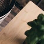 OUTR Kamado Grill Medium 50