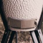 OUTR Kamado Grill Medium 50