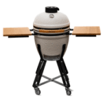 OUTR Kamado Grill Medium 50