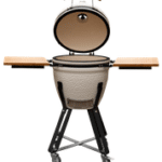 OUTR Kamado Grill Medium 50