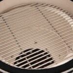 OUTR Kamado Grill Medium 50