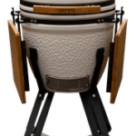 OUTR Kamado Grill Medium 50