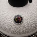 OUTR Kamado Grill Medium 50