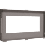 Design Ventilatierooster AIR’02 Serie