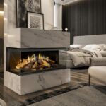 Kalfire E-one 130S