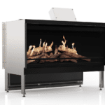 Kalfire E-One 100f