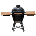 OUTR Kamado Grill Large Diamond 56