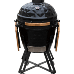 OUTR Kamado Grill Large Diamond 56