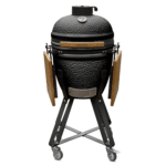 OUTR Kamado Grill Medium 50