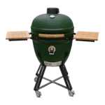 OUTR Kamado Grill Extra Large 60