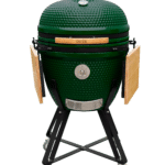 OUTR Kamado Grill Extra Large 60
