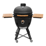OUTR Kamado Grill Extra Large 60