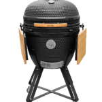 OUTR Kamado Grill Extra Large 60