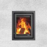 Dik Geurts Instyle 400
