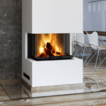 Heat Connect 832 LH 01 (65x52x31)