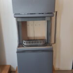 Koppe Cubo Outlet