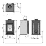 Leenders Lobbe Compact