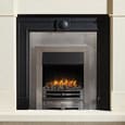Gazco Logic 2 Chartwell