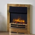 Gazco Logic 2 Chartwell