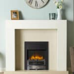 Gazco Logic 2 Chartwell