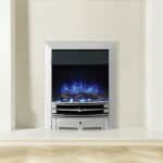 Gazco Logic 2 Chartwell