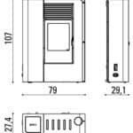 MCZ Flat