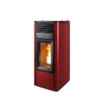 MCZ Teia Comfort AIR