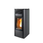 MCZ Teia Comfort AIR